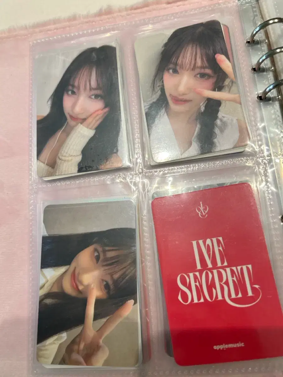 thumbnail-5